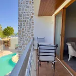 Mercans Otel Bodrum